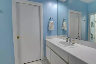 2624 NW 63rd St, Boca Raton, FL 33496 - Photo 38