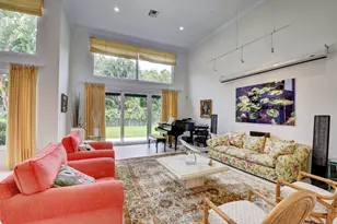 2624 NW 63rd St, Boca Raton, FL 33496 - Photo 18