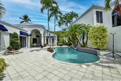 2624 NW 63rd Street, Boca Raton, FL 33496 - Photo 4