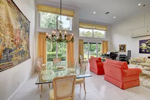 2624 NW 63rd St, Boca Raton, FL 33496 - Photo 20