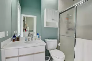 2624 NW 63rd St, Boca Raton, FL 33496 - Photo 42