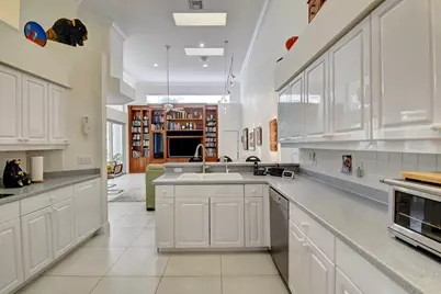 2624 NW 63rd Street, Boca Raton, FL 33496 - Photo 26