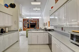 2624 NW 63rd St, Boca Raton, FL 33496 - Photo 26