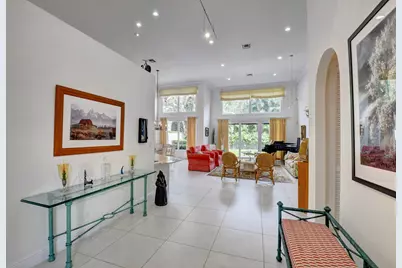 2624 NW 63rd Street, Boca Raton, FL 33496 - Photo 14