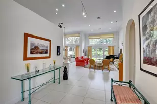 2624 NW 63rd St, Boca Raton, FL 33496 - Photo 14