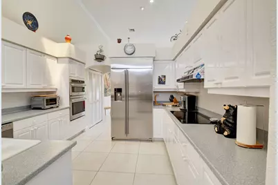 2624 NW 63rd Street, Boca Raton, FL 33496 - Photo 24