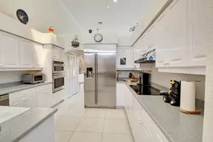 2624 NW 63rd St, Boca Raton, FL 33496 - Photo 24