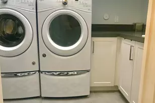 951 NE 2nd Terrace, Boca Raton, FL 33432 - Photo 20