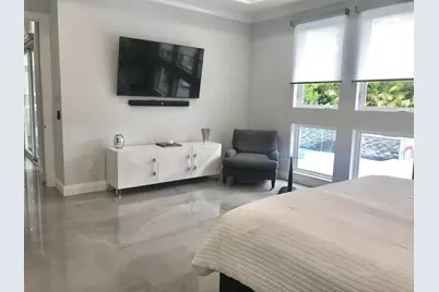 951 NE 2nd Terrace, Boca Raton, FL 33432 - Photo 10