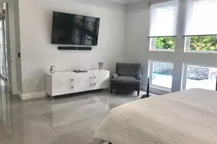 951 NE 2nd Terrace, Boca Raton, FL 33432 - Photo 10