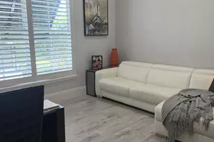 951 NE 2nd Terrace, Boca Raton, FL 33432 - Photo 26