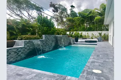 951 NE 2nd Terrace, Boca Raton, FL 33432 - Photo 16