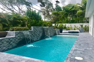 951 NE 2nd Terrace, Boca Raton, FL 33432 - Photo 16