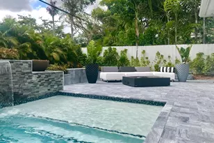 951 NE 2nd Terrace, Boca Raton, FL 33432 - Photo 14