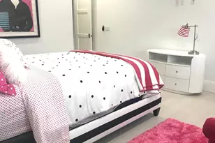 951 NE 2nd Terrace, Boca Raton, FL 33432 - Photo 18