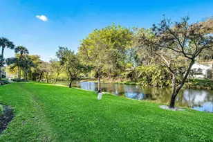 20090 Boca W Dr, Boca Raton, FL 33434 - Photo 36