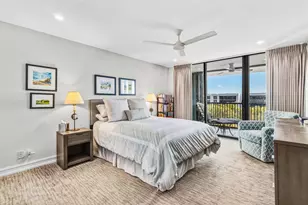 20090 Boca W Dr, Boca Raton, FL 33434 - Photo 18