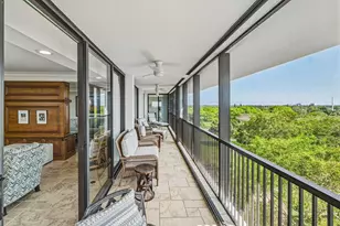 20090 Boca W Dr, Boca Raton, FL 33434 - Photo 30