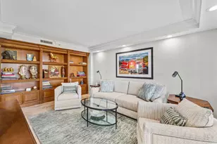 20090 Boca W Dr, Boca Raton, FL 33434 - Photo 12