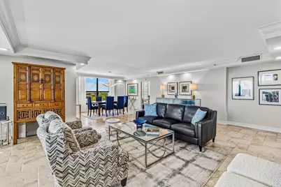 20090 Boca West Drive #381, Boca Raton, FL 33434 - Photo 10