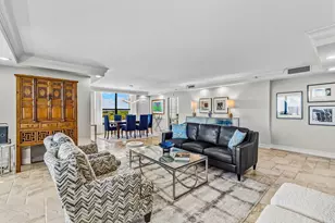 20090 Boca W Dr, Boca Raton, FL 33434 - Photo 10