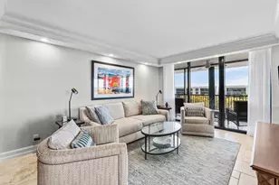 20090 Boca W Dr, Boca Raton, FL 33434 - Photo 14