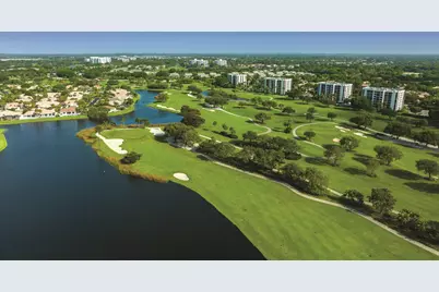 20090 Boca West Drive #381, Boca Raton, FL 33434 - Photo 66