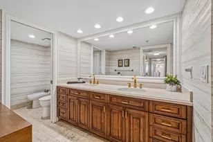 20090 Boca W Dr, Boca Raton, FL 33434 - Photo 24