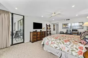 20090 Boca W Dr, Boca Raton, FL 33434 - Photo 22