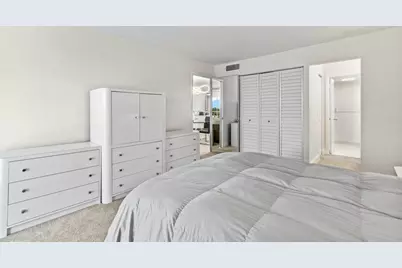 6461 NW 2nd Avenue #411, Boca Raton, FL 33487 - Photo 20