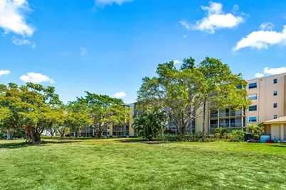 6461 NW 2nd Avenue #411, Boca Raton, FL 33487 - Photo 30