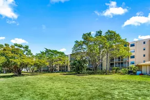 6461 NW 2nd Ave, Boca Raton, FL 33487 - Photo 30