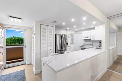 6461 NW 2nd Avenue #411, Boca Raton, FL 33487 - Photo 4