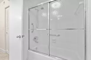 6461 NW 2nd Ave, Boca Raton, FL 33487 - Photo 18