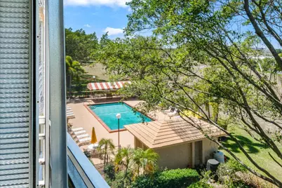 6461 NW 2nd Avenue #411, Boca Raton, FL 33487 - Photo 24
