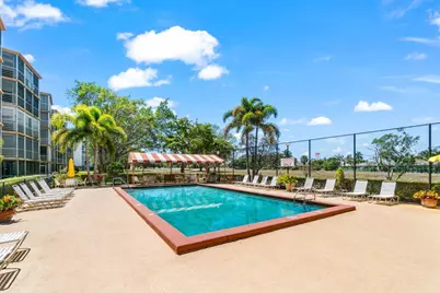 6461 NW 2nd Avenue #411, Boca Raton, FL 33487 - Photo 28