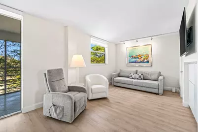 6461 NW 2nd Avenue #411, Boca Raton, FL 33487 - Photo 10