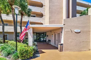 6461 NW 2nd Ave, Boca Raton, FL 33487 - Photo 26