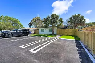 224 NE 23rd Ave, Pompano Beach, FL 33062 - Photo 6