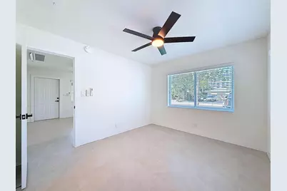 224 NE 23rd Avenue #1, Pompano Beach, FL 33062 - Photo 4