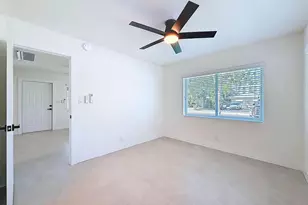 224 NE 23rd Ave, Pompano Beach, FL 33062 - Photo 4