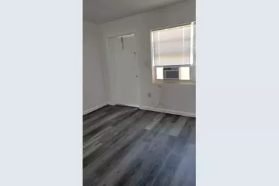 1913 Delaware Avenue #A, Fort Pierce, FL 34950 - Photo 10