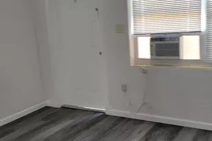 1913 Delaware Ave, Fort Pierce, FL 34950 - Photo 10