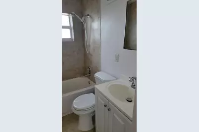 1913 Delaware Avenue #A, Fort Pierce, FL 34950 - Photo 12