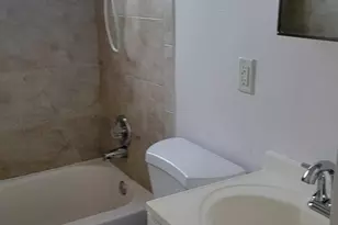 1913 Delaware Ave, Fort Pierce, FL 34950 - Photo 12