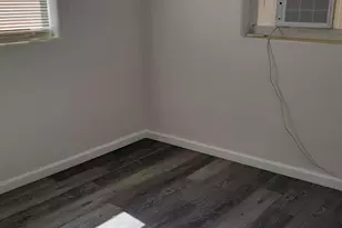 1913 Delaware Ave, Fort Pierce, FL 34950 - Photo 8