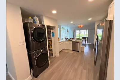 17070 Boca Club Boulevard #4, Boca Raton, FL 33487 - Photo 10