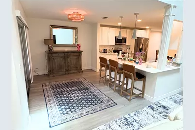 17070 Boca Club Boulevard #4, Boca Raton, FL 33487 - Photo 4