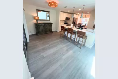 17070 Boca Club Boulevard #4, Boca Raton, FL 33487 - Photo 4
