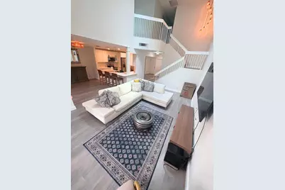 17070 Boca Club Boulevard #4, Boca Raton, FL 33487 - Photo 2